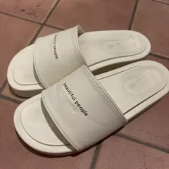 Item thumbnail for item 3934cbd7-58ac-4dcc-a172-dc8b6bf20bb4