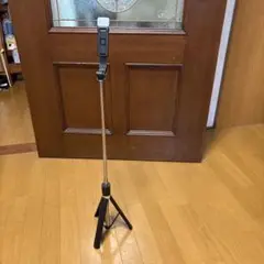 Item thumbnail for item e36b3554-681a-4c05-9523-43b7954f34d7