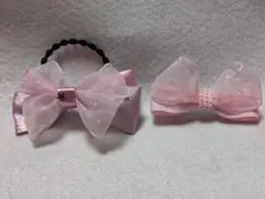 Item thumbnail for item d0f1b39a-1ae6-4032-9eb6-c9e1ddcce75b