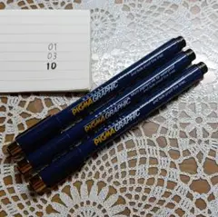 Item thumbnail for item e8e25a10-b5bf-40ea-9aba-4ffb8b607b61