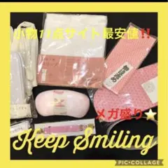 Item thumbnail for item 82cbcdce-7a28-4dfb-8ef2-70415ab0488e