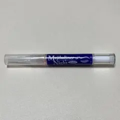 Item thumbnail for item ee35775b-55b4-4df3-a7ca-4d22cd272c5f