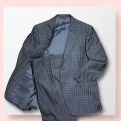 Item thumbnail for item c0b33147-5261-4ecd-9d13-ae146c055028