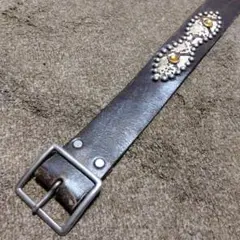 Item thumbnail for item 1c47db12-d6b5-4a3c-84d9-b5380ee02ce9