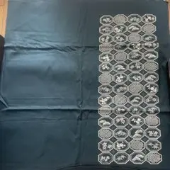 Item thumbnail for item 2c03f13b-5ed2-4351-95a8-0152b7ea3678