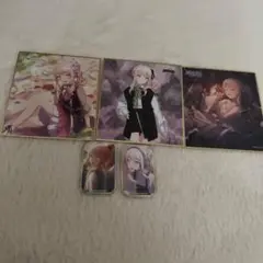 プロセカ