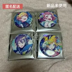 司 えむ 類 レン グリ缶 42C プロセカ ワンダショ
