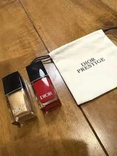 Item thumbnail for item 0dc25d2b-9f48-4eb7-b4db-97eedd382718