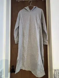 Item thumbnail for item 6f38aef4-2df2-4f55-af0e-2efe5f44c576