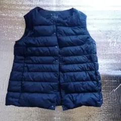Item thumbnail for item ce235456-0542-4932-9564-c39a72d3d199