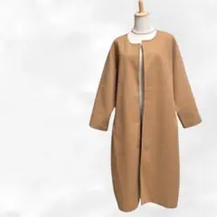 Item thumbnail for item 94eb3063-3390-47c8-833c-b71275cf450e