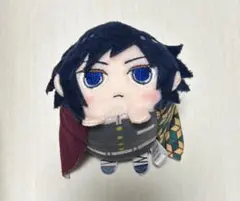 Item thumbnail for item a43ef502-5790-42e8-9288-0d39aa199c5c