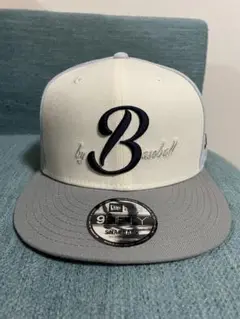 オリックス バファローズ New Era 9FIFTY