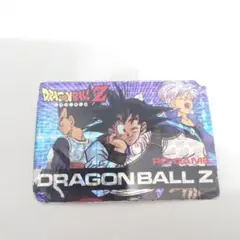 Item thumbnail for item ec43cbbe-3440-4602-88d3-97c1aa051c06