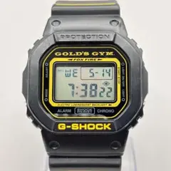 2025年最新】ゴールドジム g-shockの人気アイテム - メルカリ
