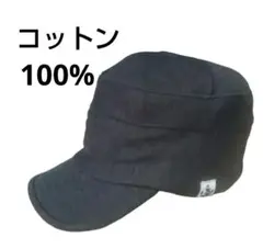 Item thumbnail for item 6a32a026-45a8-4cba-9d5f-ea643d99a8a7