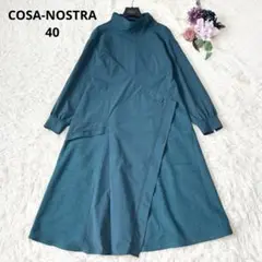 Item thumbnail for item 6353a89d-185a-4e89-9287-743cd21f3b3b