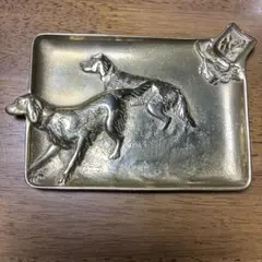 Item thumbnail for item fd99515c-df5a-41c3-9fe7-e8c2470a53a1