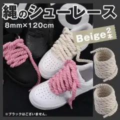 Item thumbnail for item cd7392f5-4bec-48fc-99a1-0fff9915366f