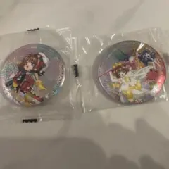 カードキャプターさくら