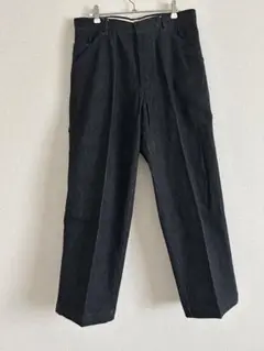2025年最新】NEAT メンズ デニム・ジーンズの人気アイテム