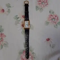 Jalpak　腕時計