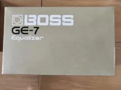 Item thumbnail for item 2c800d94-9578-4eec-ba52-e04418b36033