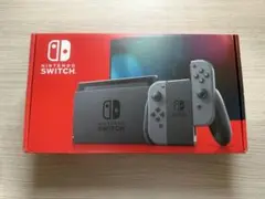 Item thumbnail for item c6596e1d-9632-46d0-899d-bc2dd4a189e3