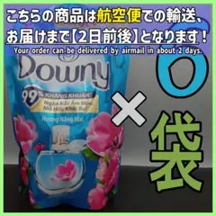 Item thumbnail for item 4882ee2c-2d97-4f77-864b-373fd9734a02