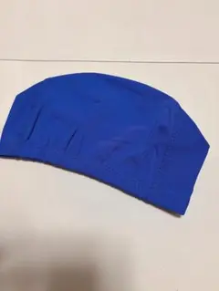 Item thumbnail for item 1ef0c0b1-00d0-48f7-80ae-747adb29756d