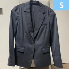 Item thumbnail for item e5ea345b-7891-41f2-9fa2-72d719eec595