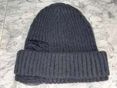 Item thumbnail for item f2f3fa18-ff15-44cb-8471-d6ee721d88ba