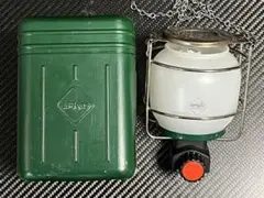 EPIgas マイクロスーパーランタン