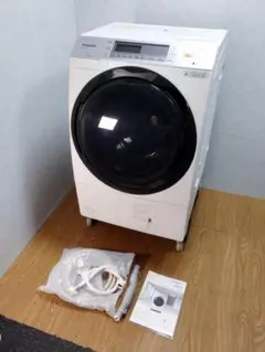 2025年最新】na－vx7900の人気アイテム - メルカリ