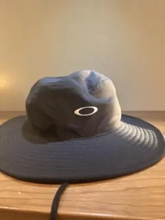 Item thumbnail for item 58b1d488-bac6-42f3-b340-7126c866e748