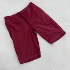 Item thumbnail for item d70479b9-3621-4b4c-a6c6-5c7d22950034