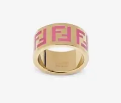 2025年最新】fendi フォーエバーリングの人気アイテム - メルカリ