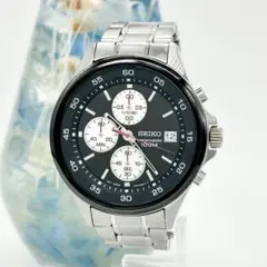 Item thumbnail for item 1b69bb85-b234-4ea6-ae3a-976bdf0a336e