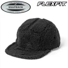 Item thumbnail for item fc35ae21-32f3-49cb-9f59-c6346969a03b