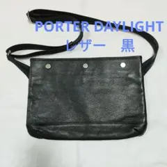 Item thumbnail for item 5143c4f2-576d-4301-9ad1-d3ec0bda07de