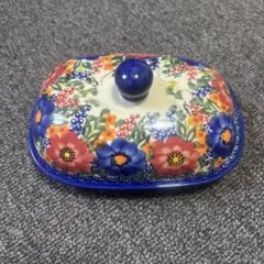 Item thumbnail for item a9372232-1297-4fc4-bcf1-a93715eedb93