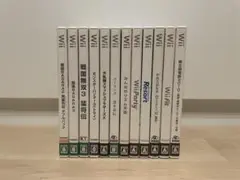 Item thumbnail for item 07c88734-6a94-4b5b-9f7d-92f66fd62437