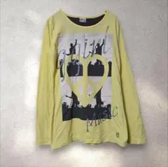 Item thumbnail for item 09d0be99-ad92-43e4-8a6f-bf19605c2157