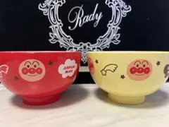 Item thumbnail for item a1799de2-3ee9-4bbc-8342-e1f9cb943248