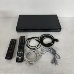 Item thumbnail for item 3b3b906c-6f8b-401f-b2cd-0fa04afc1b1d