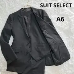 Item thumbnail for item 04144775-4100-4bbc-86ac-2545b259dfdd