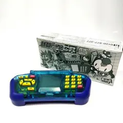 計算パーフェクトマシーンCR ベネッセ 進研ゼミ 箱付き