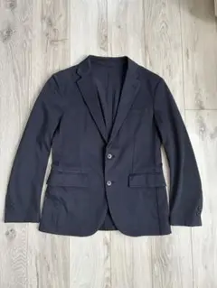 Item thumbnail for item df70acf4-5910-4986-af46-bde4c5442cca