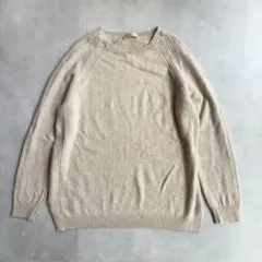 Item thumbnail for item ed82636b-ec77-4407-b400-ba0fe48b0518