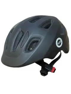XJD 子供用ヘルメット キッズヘルメット 自転車ヘルメット